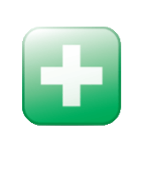 <a href="/services.html#first-aid-compliance">First Aid Compliance</a>